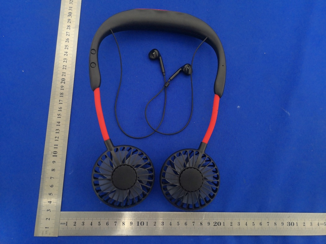 Product image for 2AXQU-UF200E