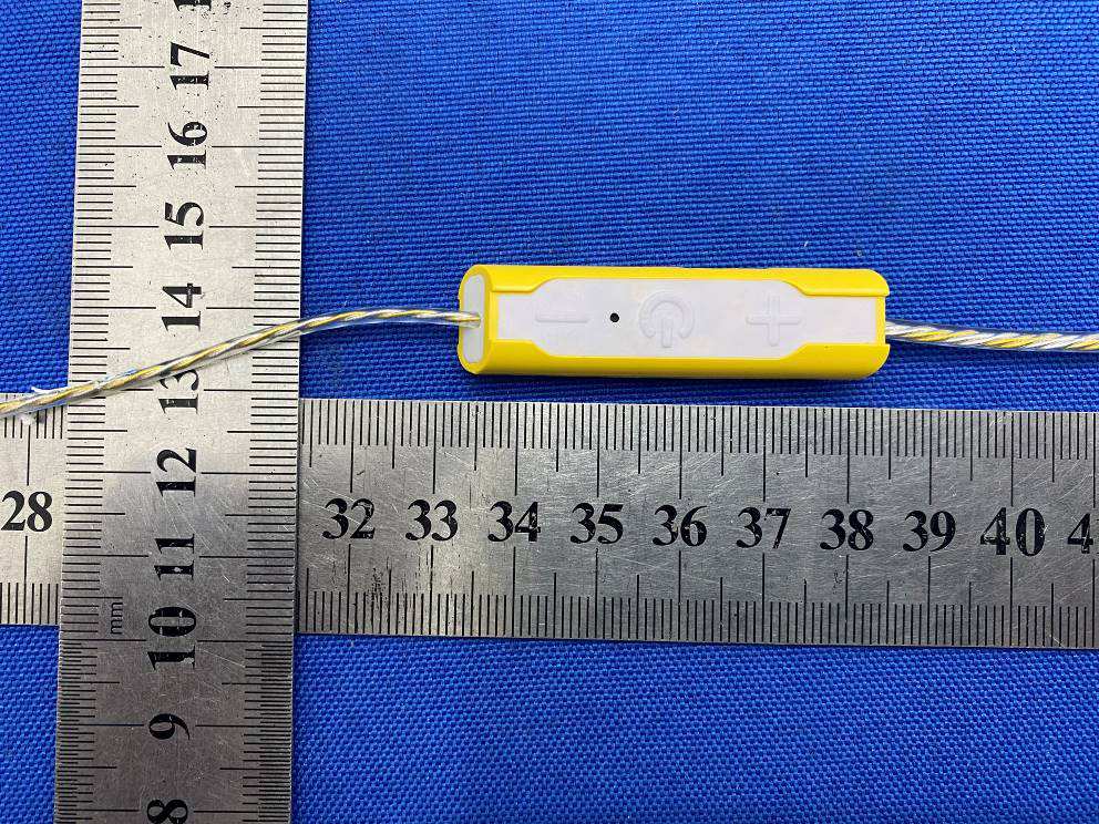 Product image for 2AXQV-CG2