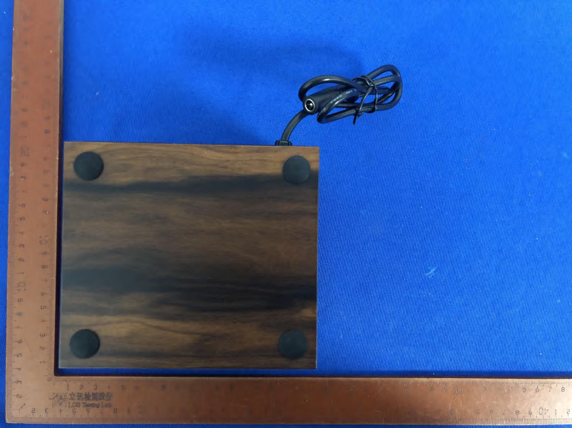 Product image for 2AXQW-BLUE