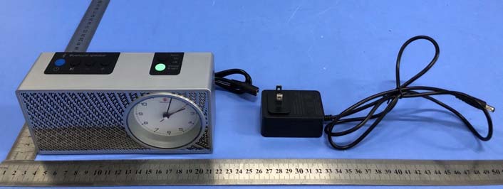 Product image for 2AXQW-ROBIN