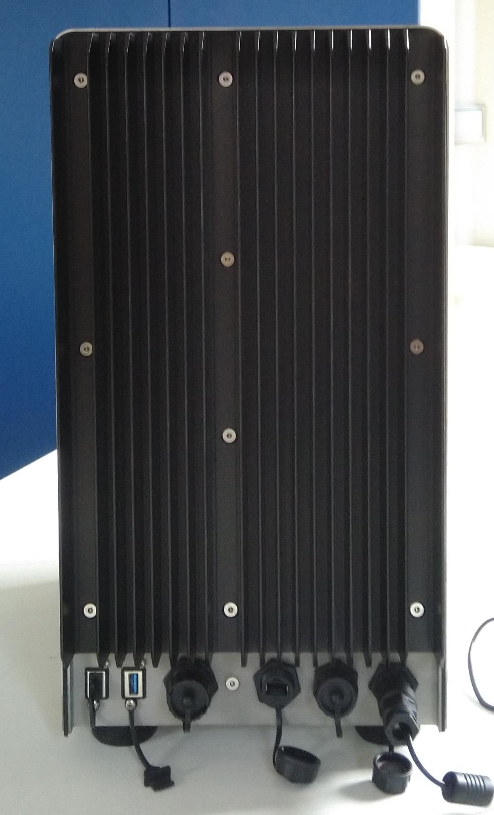 Product image for 2AXQY-I3TFMICG02A