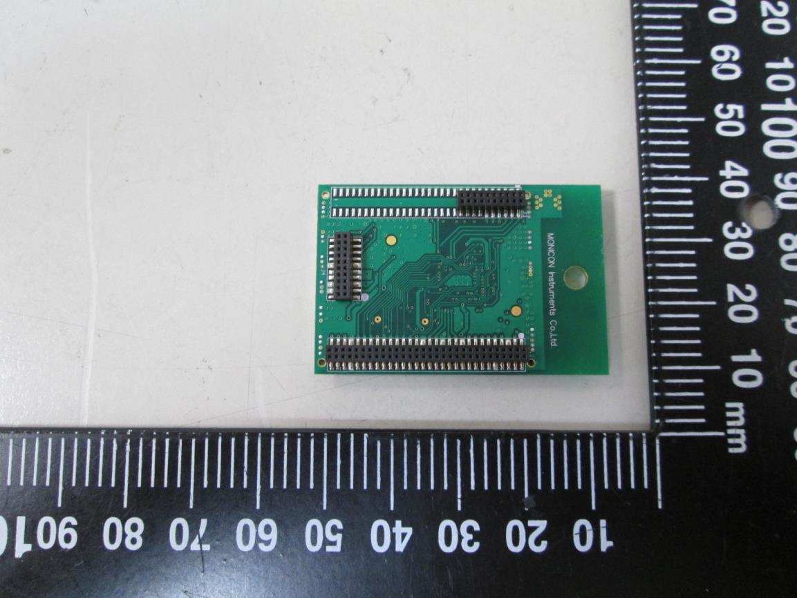 Product image for 2AXR2VTC-WM-N12V01