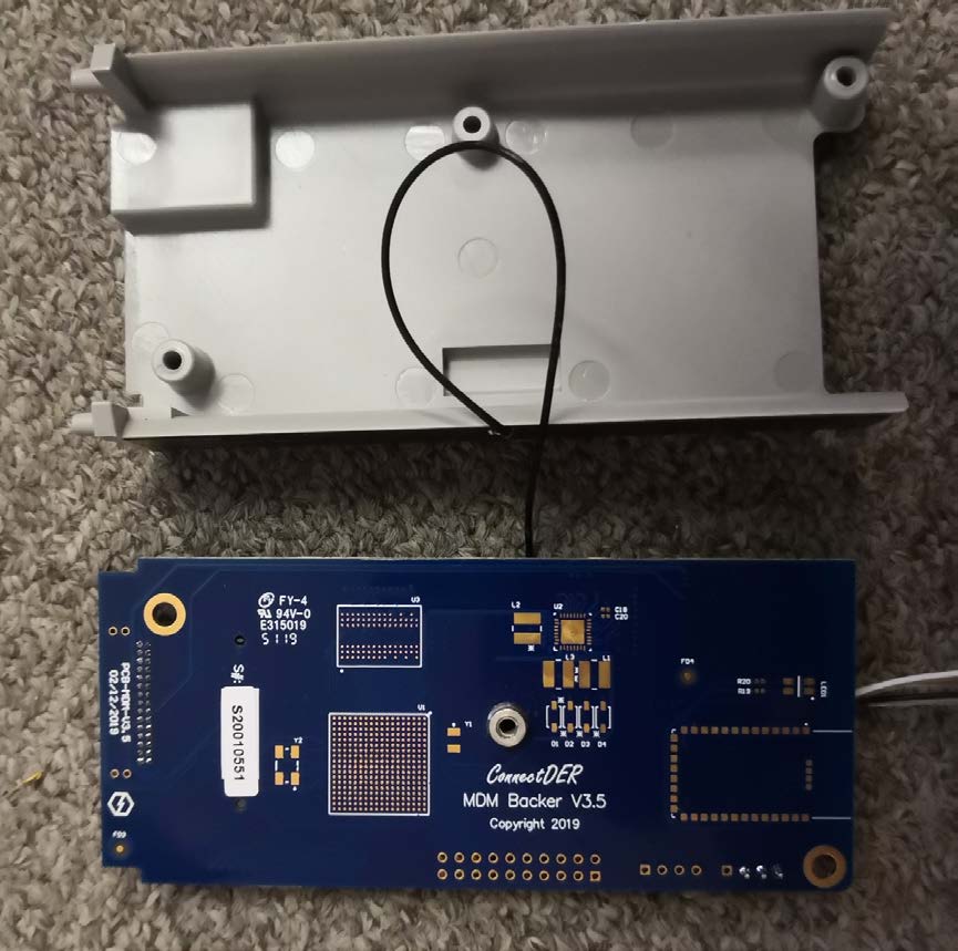 Product image for 2AXR4-CELLTELIT31