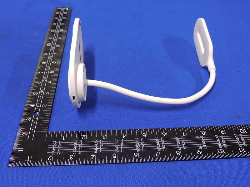 Product image for 2AXR6-EL192