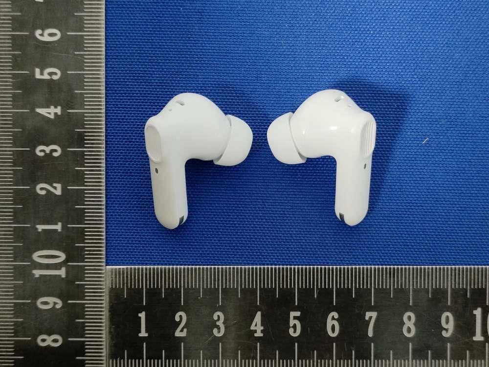 Product image for 2AXR6-EL228