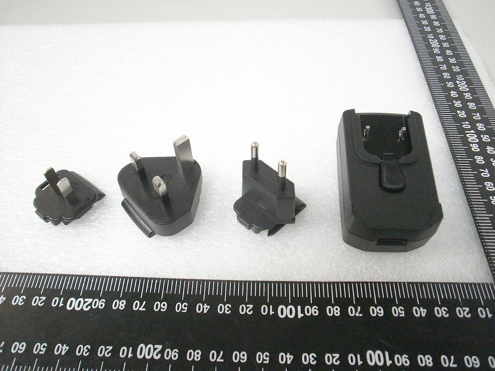 Product image for 2AXRO-VS290