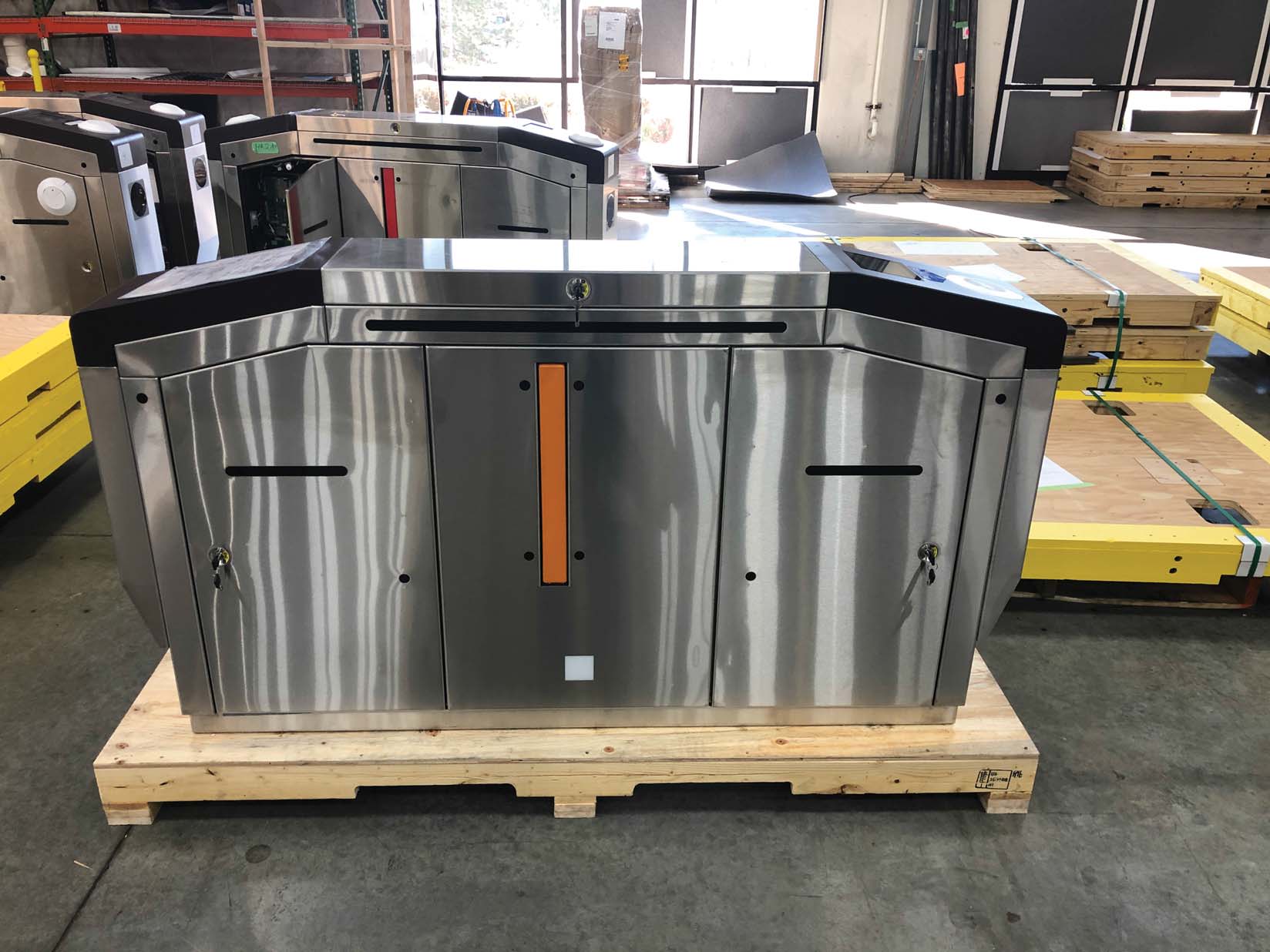 Product image for 2AXRQWFAG