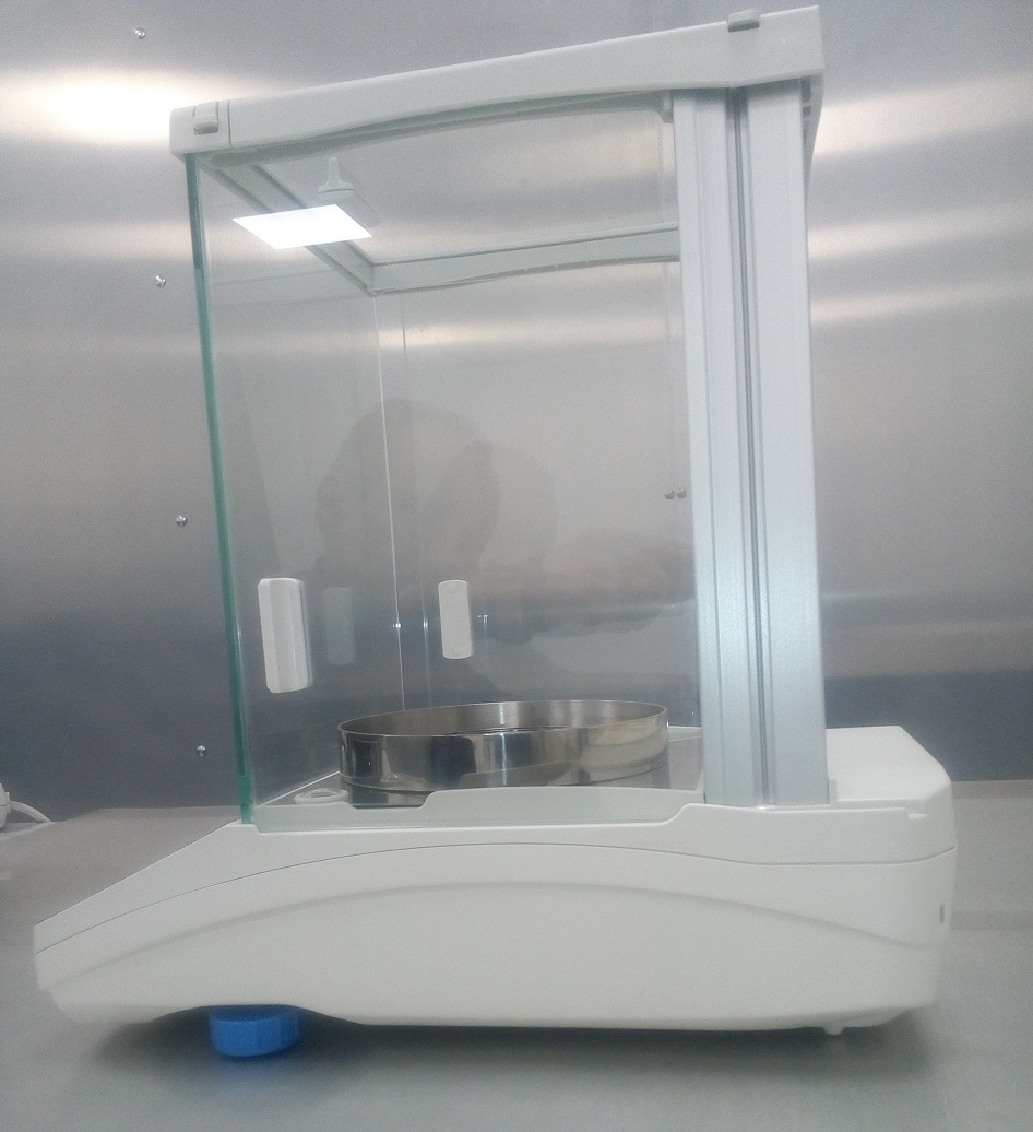 Product image for 2AXRT-ASPSR