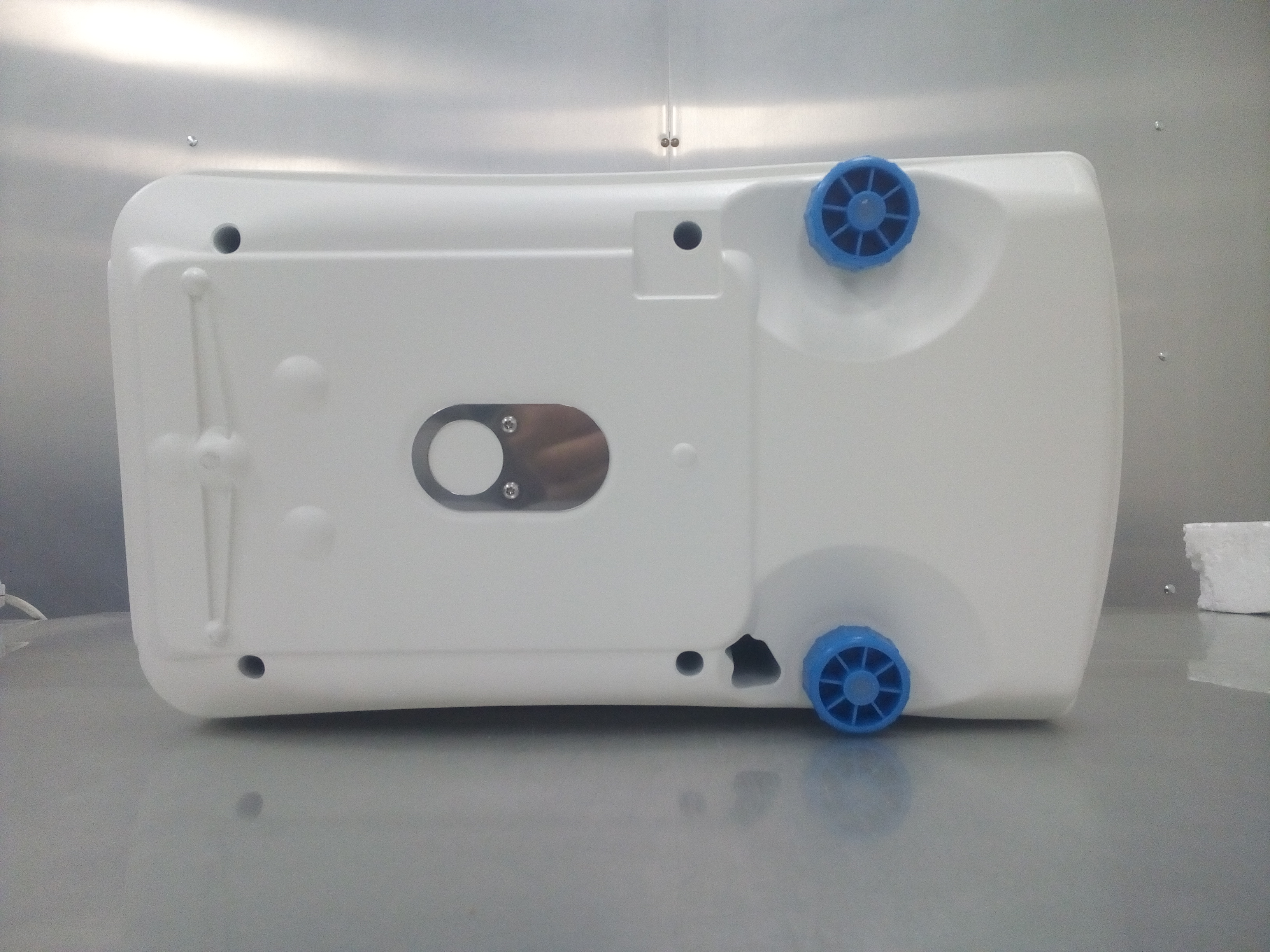 Product image for 2AXRT-ASPSX