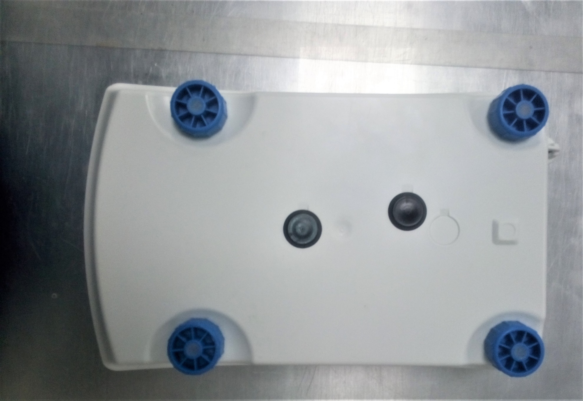 Product image for 2AXRT-WLC