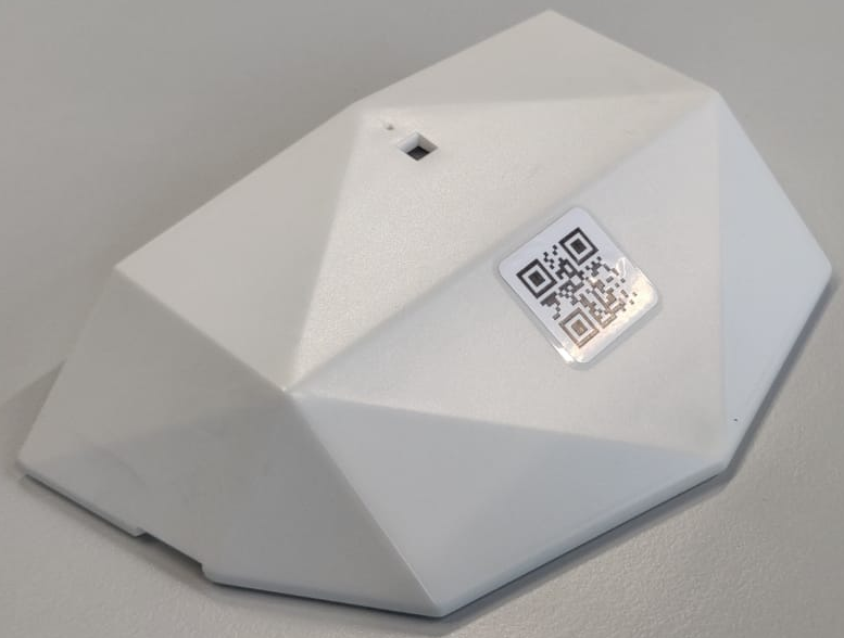 Product image for 2AXRUP190201