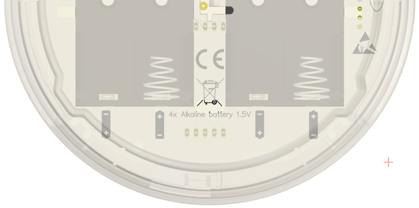 Product image for 2AXRUP191114