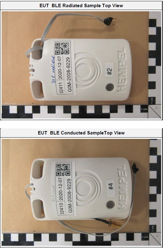 Product image for 2AXRV-HT915