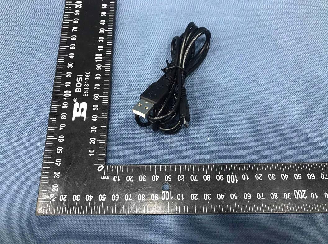 Product image for 2AXRY-UBSSENTIA