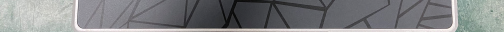 Product image for 2AXRZPEDRA-1417M