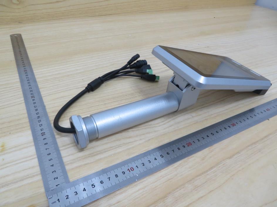 Product image for 2AXS2-STC07