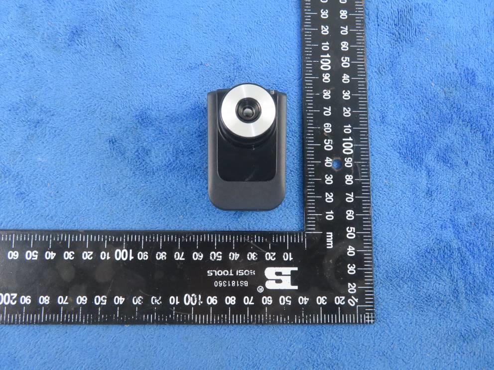 Product image for 2AXS3EPLUSONE