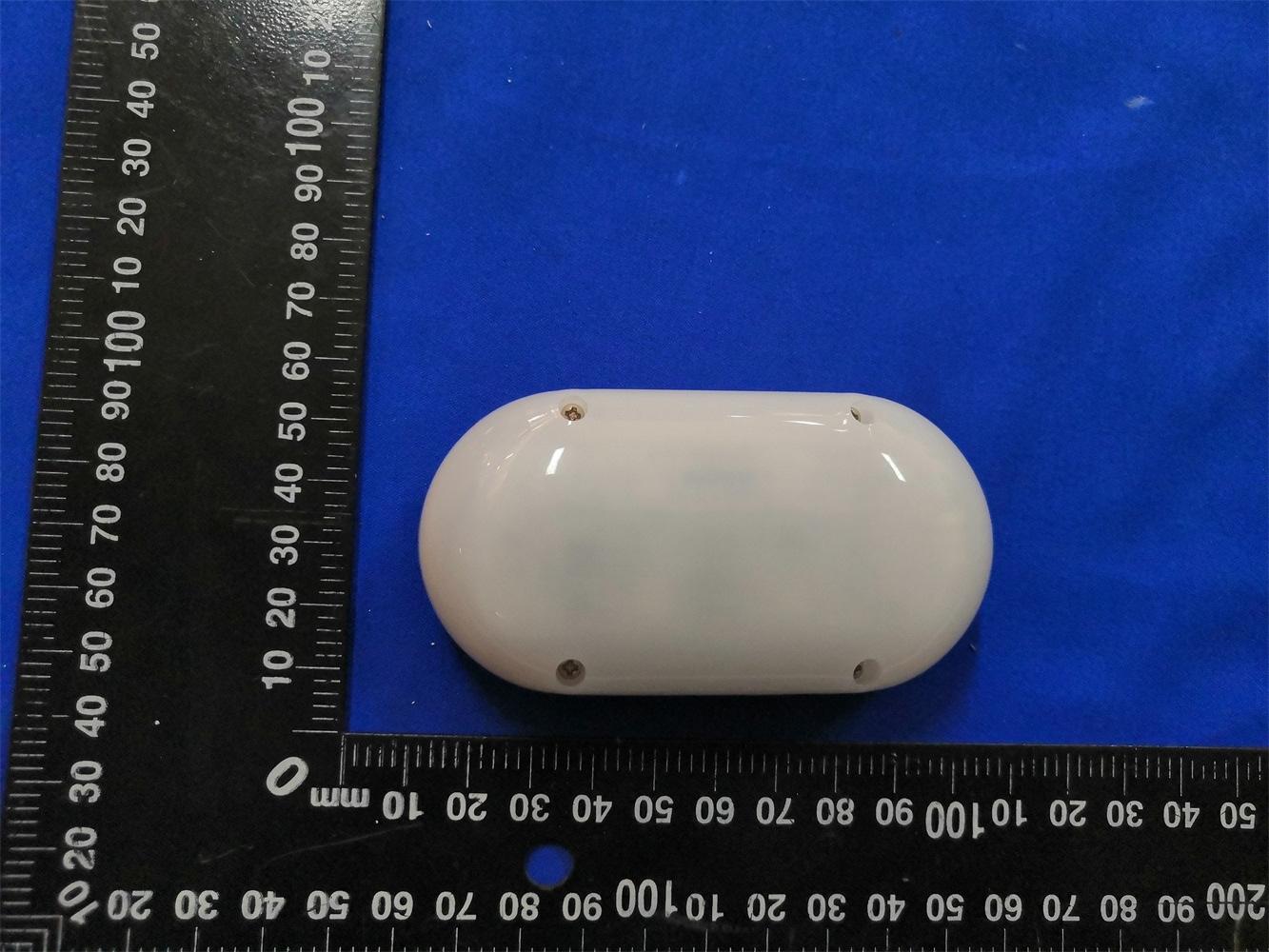 Product image for 2AXS9-F11613