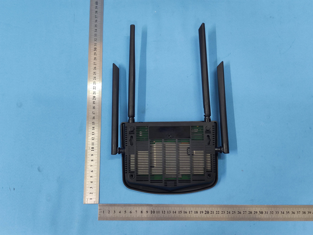 Product image for 2AXSA-W6