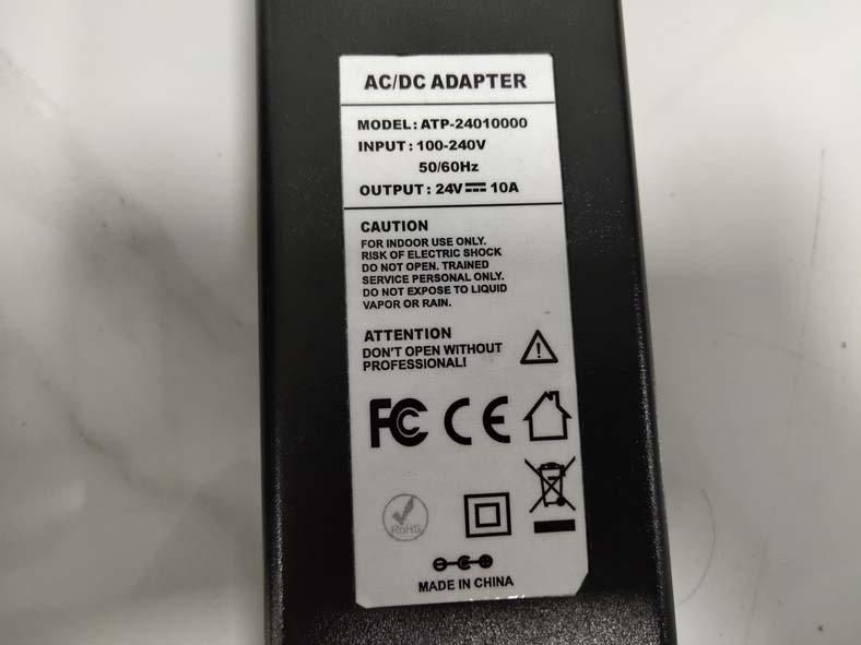 Product image for 2AXSEAIR