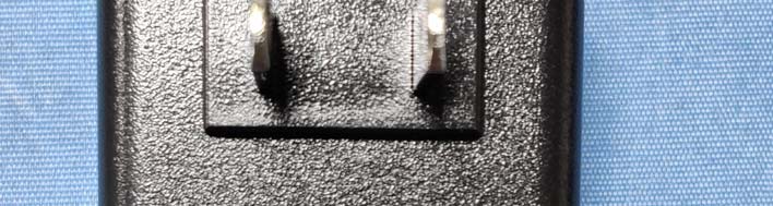 Product image for 2AXSL-FR9AI