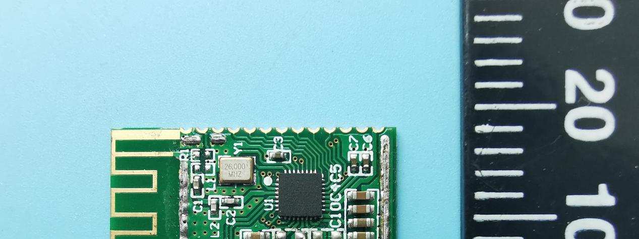 Product image for 2AXSR-COZYMATE001