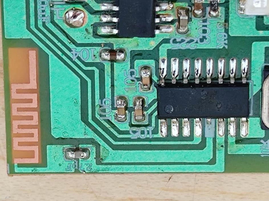 Product image for 2AXT6SDE320323