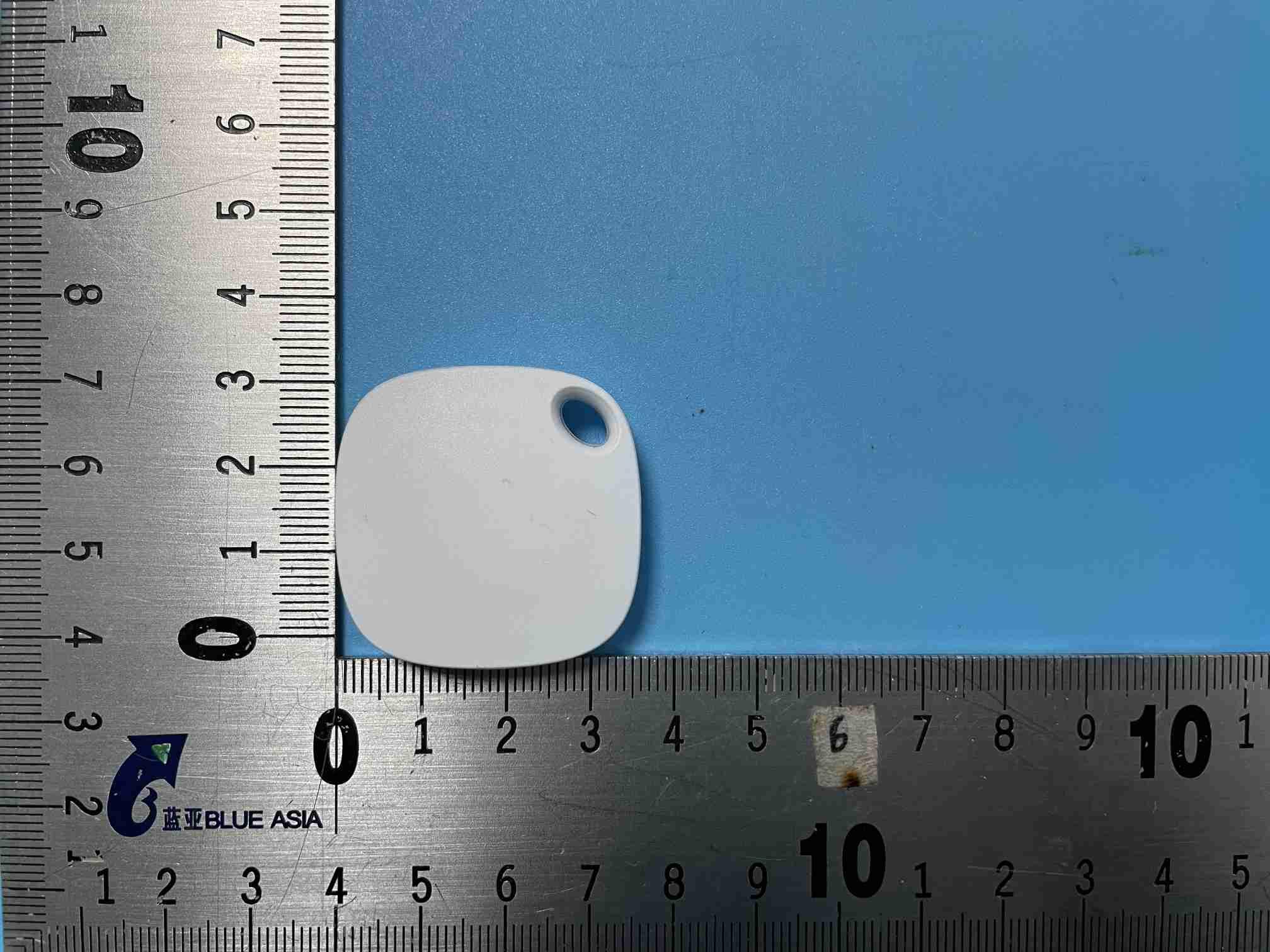 Product image for 2AXT8-T2301