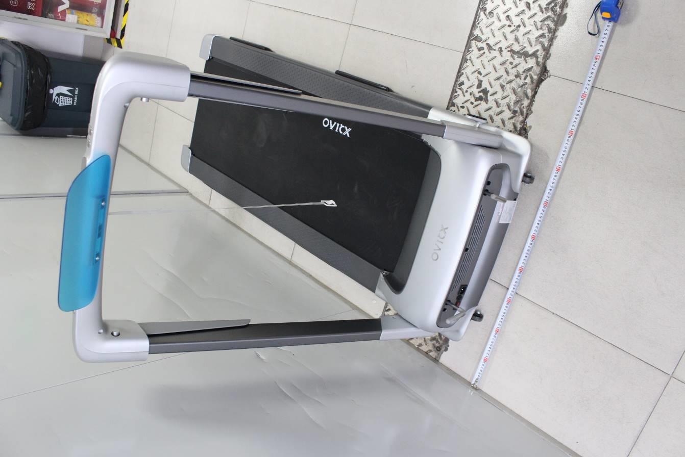Product image for 2AXTA-Q2SPLUS