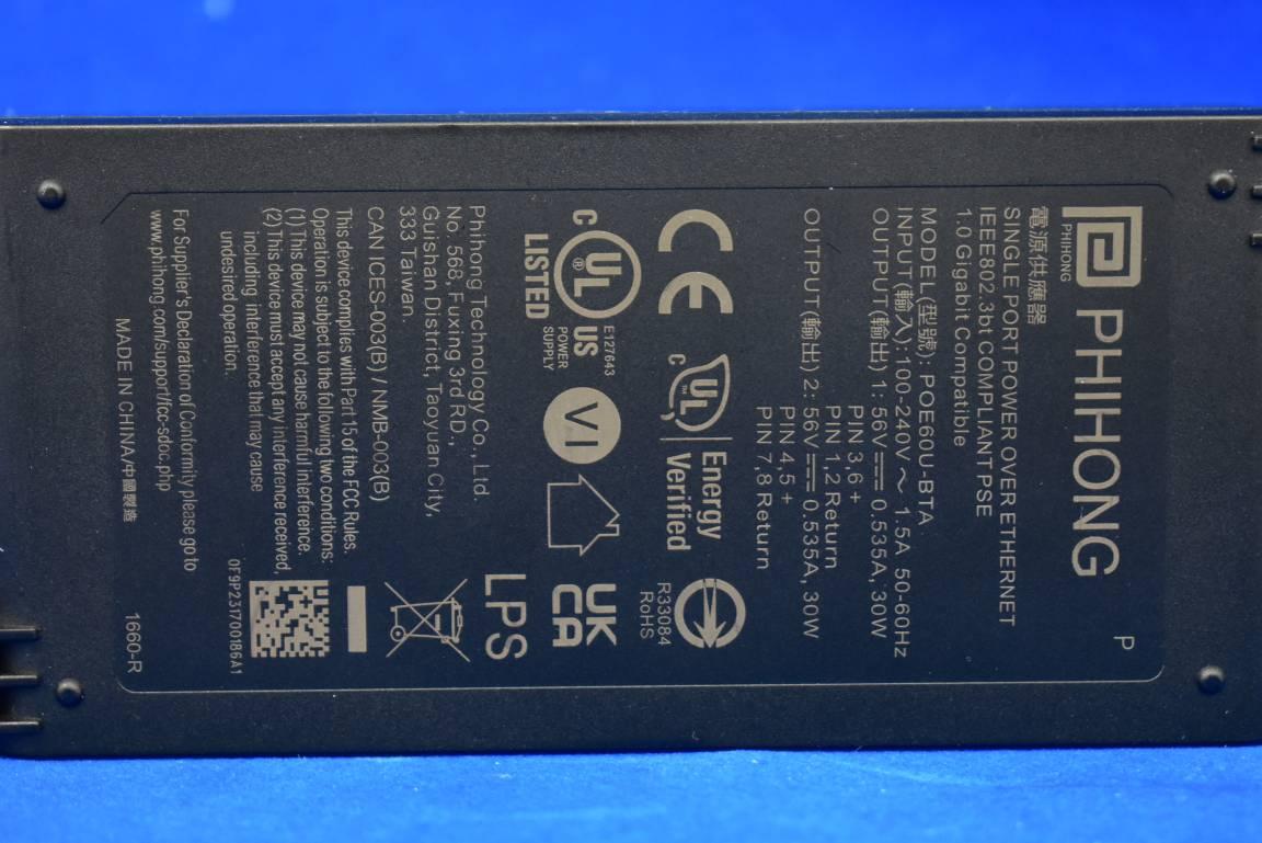 Product image for 2AXTDBS1ANDA3US