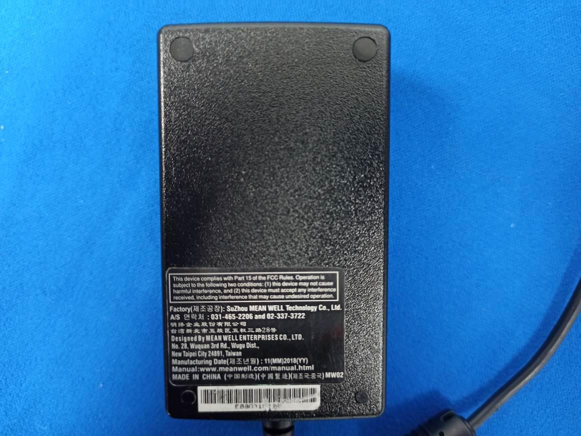 Product image for 2AXTDWBUX8125-XF900