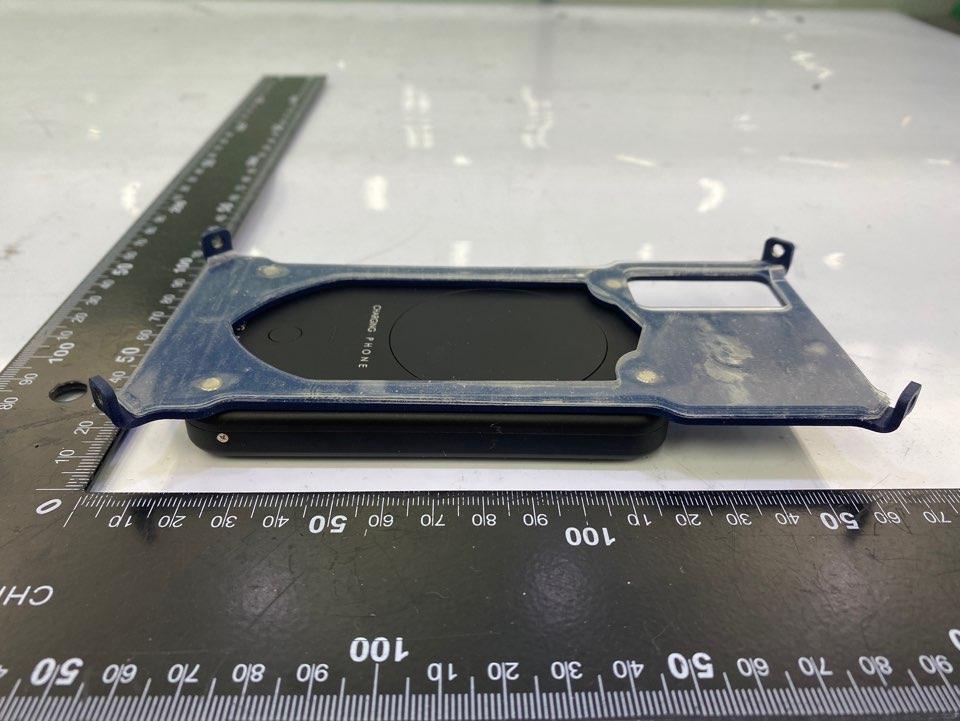 Product image for 2AXTGBB02AI01