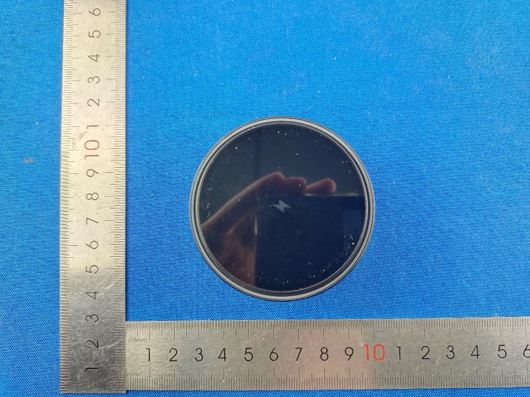 Product image for 2AXTH-MG3S