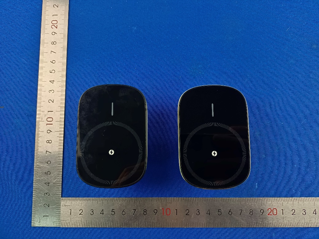 Product image for 2AXTH-MG6S-MG6