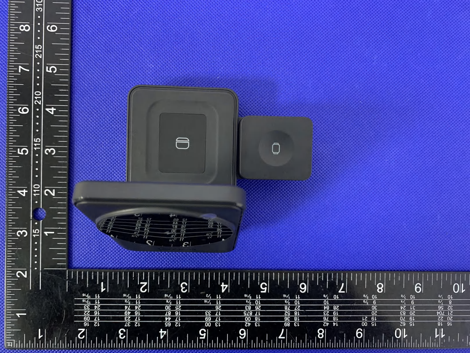 Product image for 2AXTHT10