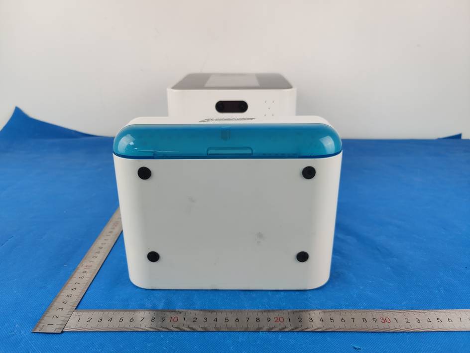 Product image for 2AXU9-DP100