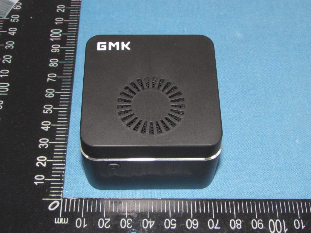 Product image for 2AXUD-KB1