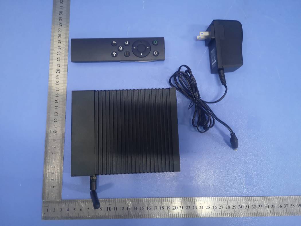 Product image for 2AXUF-K300
