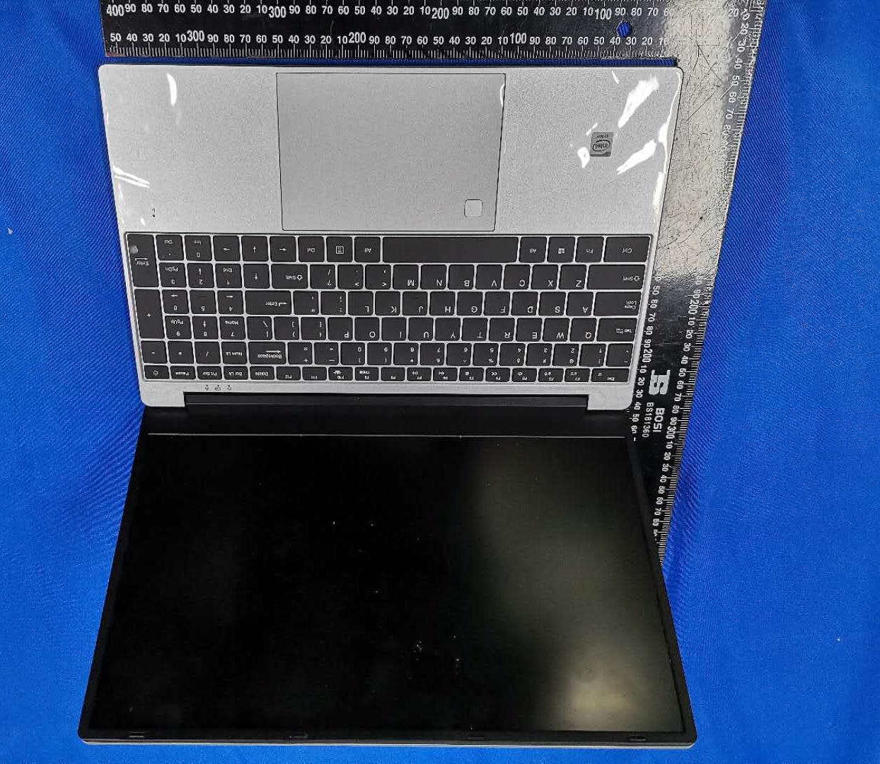 Product image for 2AXUH-R9