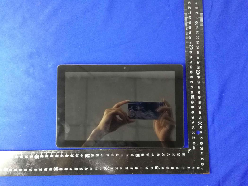 Product image for 2AXUI-102S