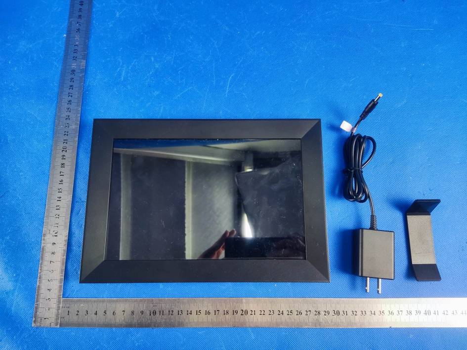 Product image for 2AXUI-TID10