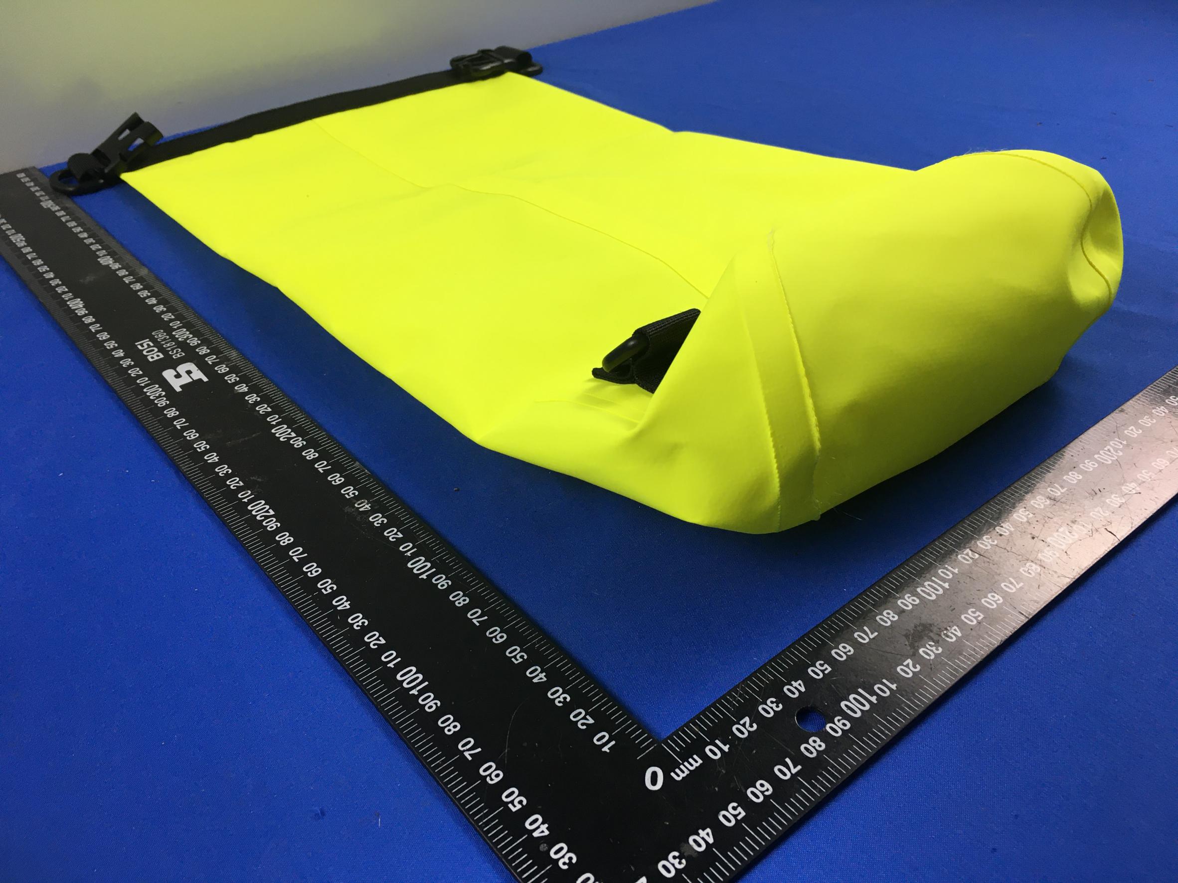 Product image for 2AXUL-91570DDB