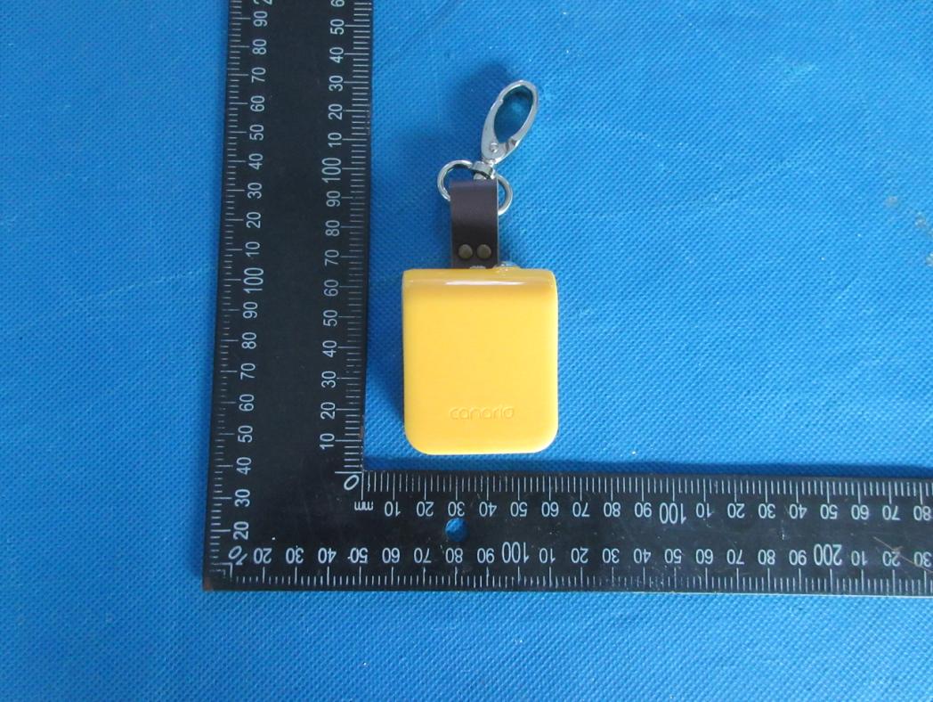 Product image for 2AXUP-01