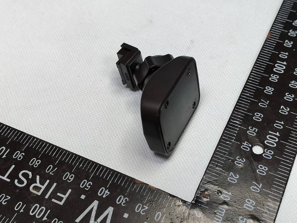 Product image for 2AXUR-X5002