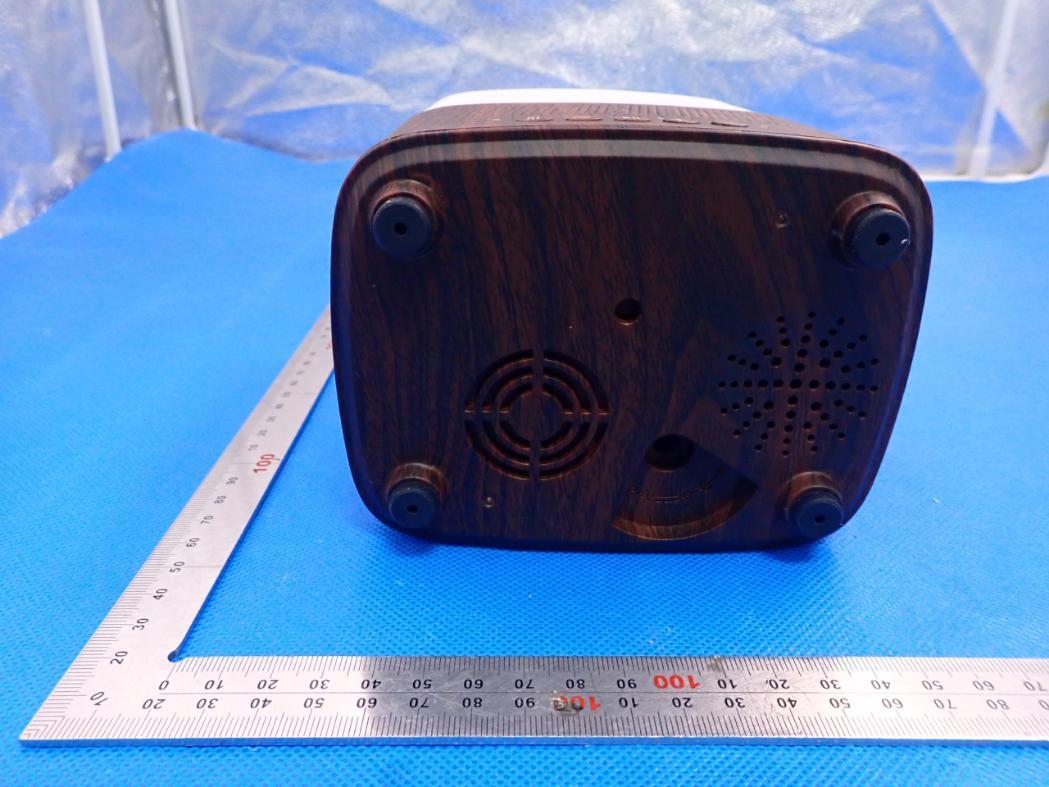 Product image for 2AXUVCJ-501