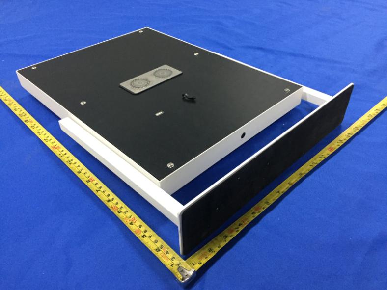 Product image for 2AXUZ-DP330BT