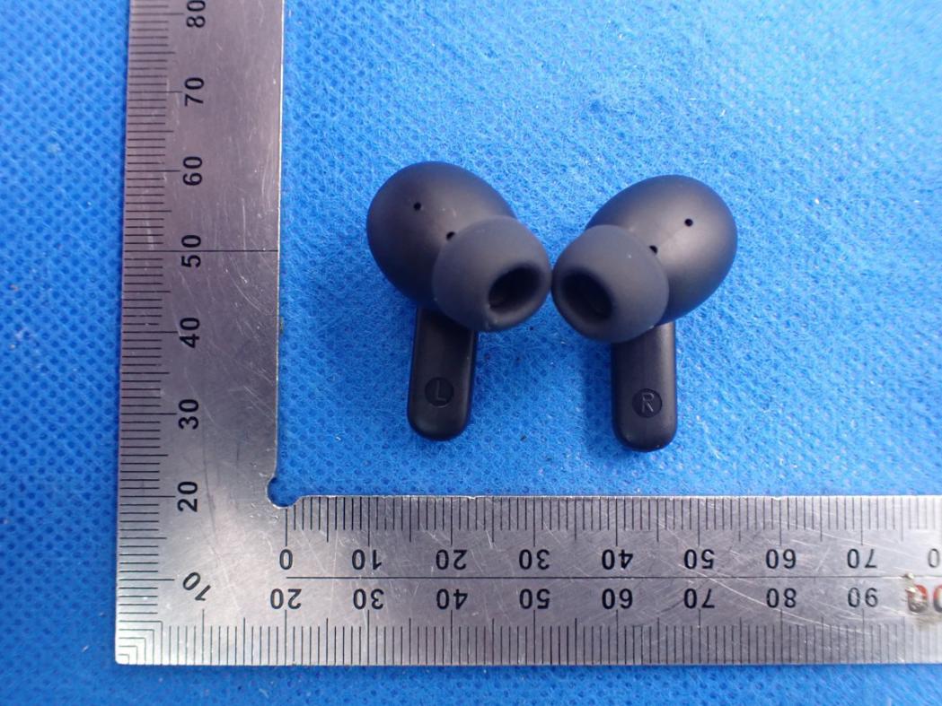 Product image for 2AXV5-LY-E1