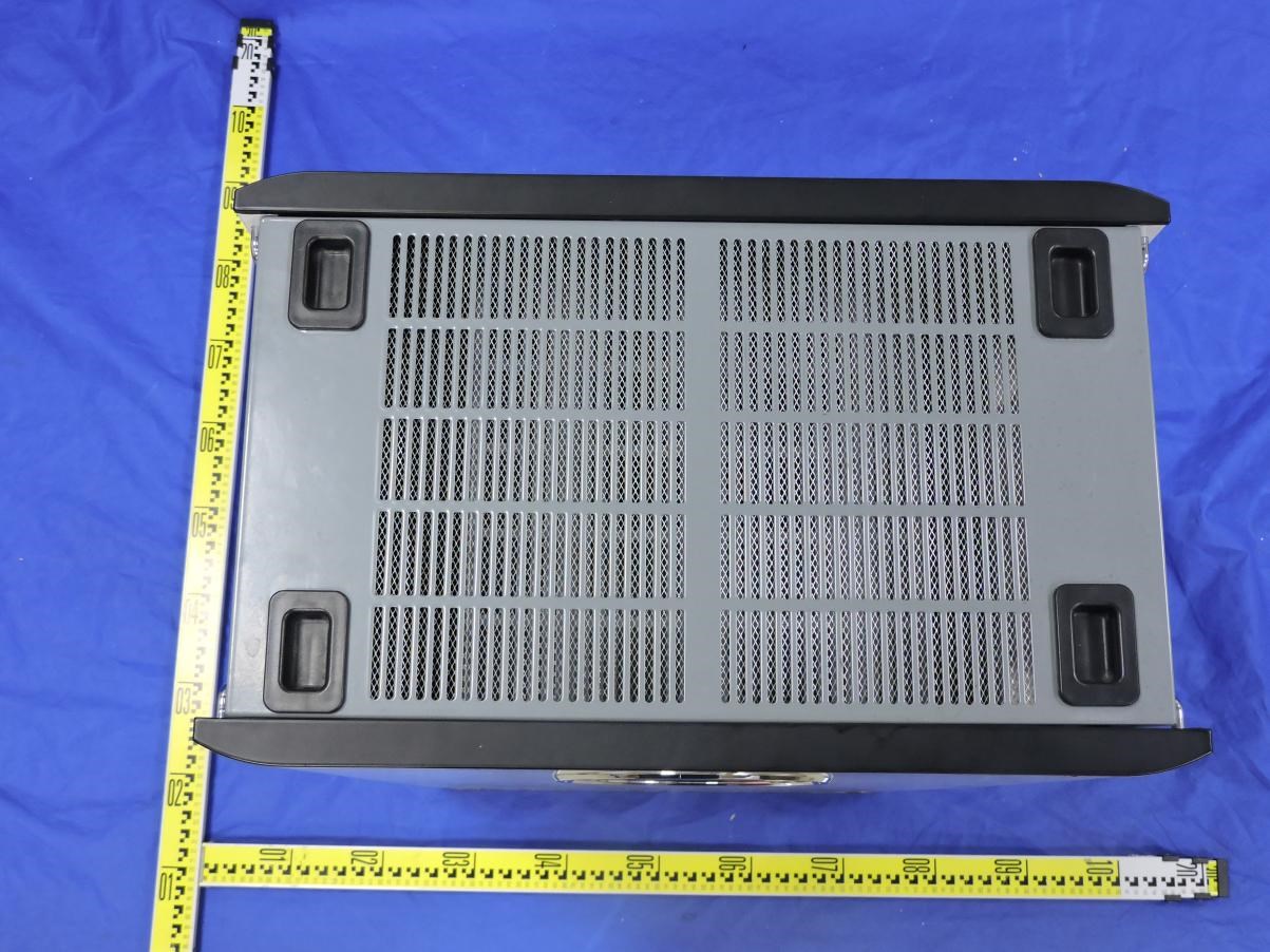 Product image for 2AXV6ASP-X1