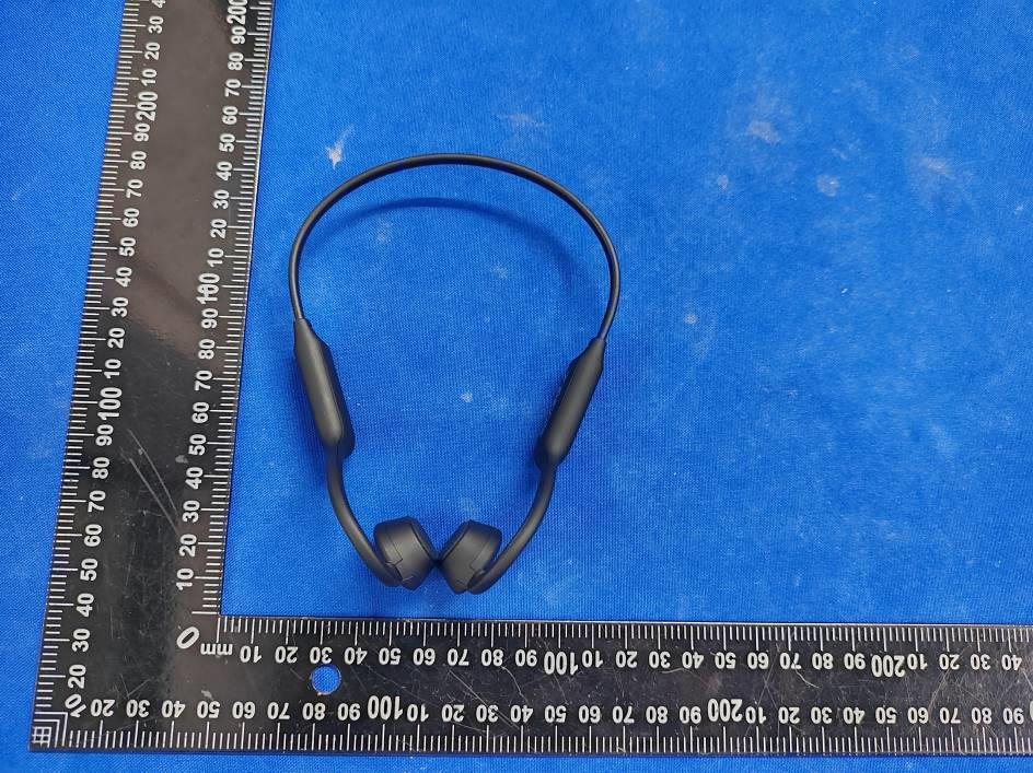 Product image for 2AXV7-K08