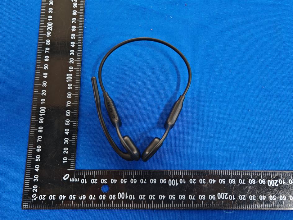 Product image for 2AXV7-M3H